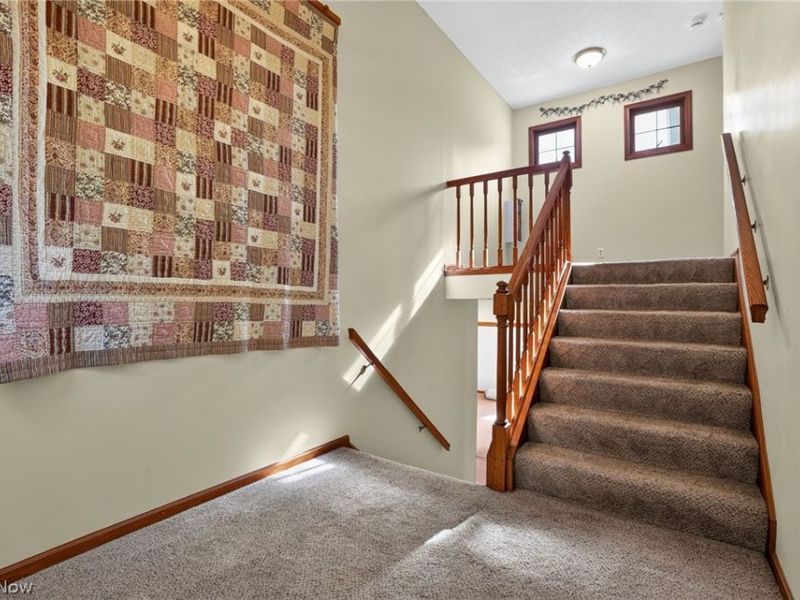 13780 Caves Road , Novelty, OH 44072 Photo 32