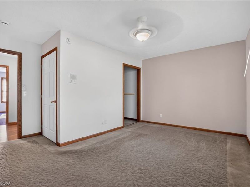 13780 Caves Road , Novelty, OH 44072 Photo 33