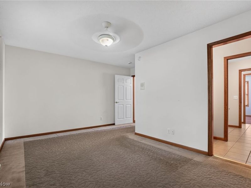 13780 Caves Road , Novelty, OH 44072 Photo 34