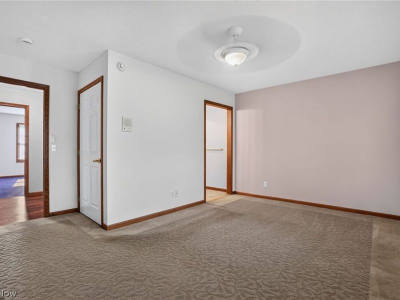 13780 Caves Road , Novelty, OH 44072 Photo 35