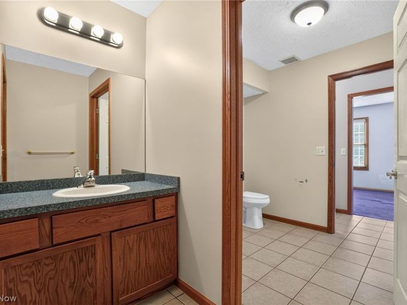 13780 Caves Road , Novelty, OH 44072 Photo 36