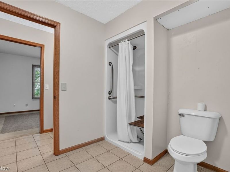 13780 Caves Road , Novelty, OH 44072 Photo 37