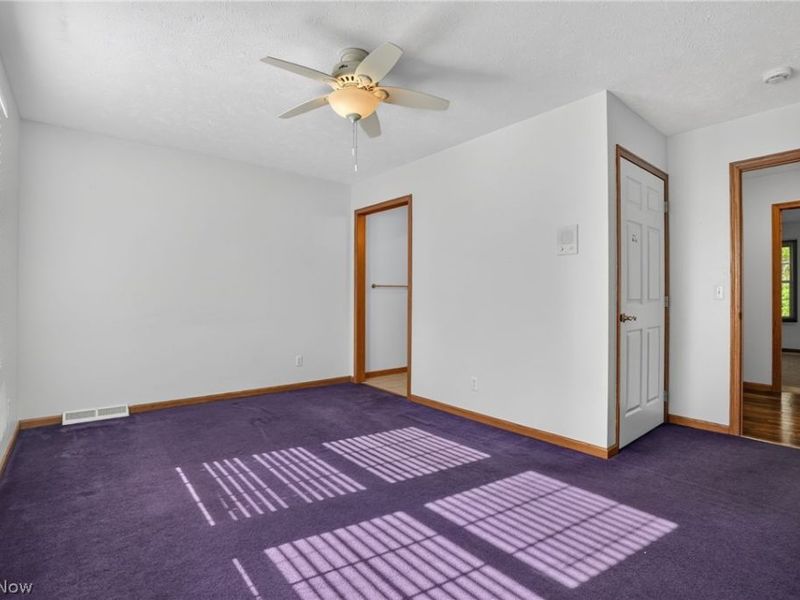 13780 Caves Road , Novelty, OH 44072 Photo 38
