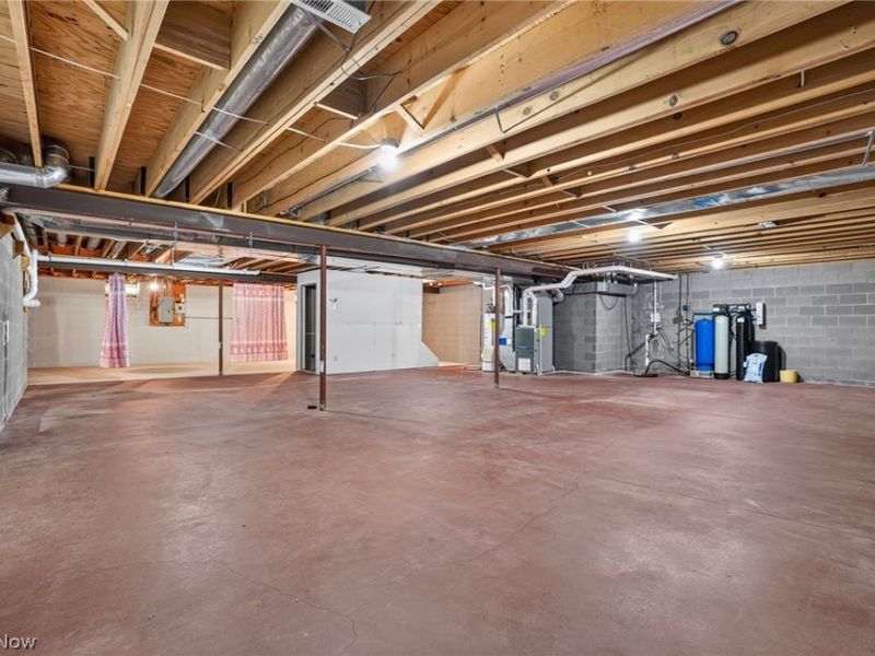 13780 Caves Road , Novelty, OH 44072 Photo 40