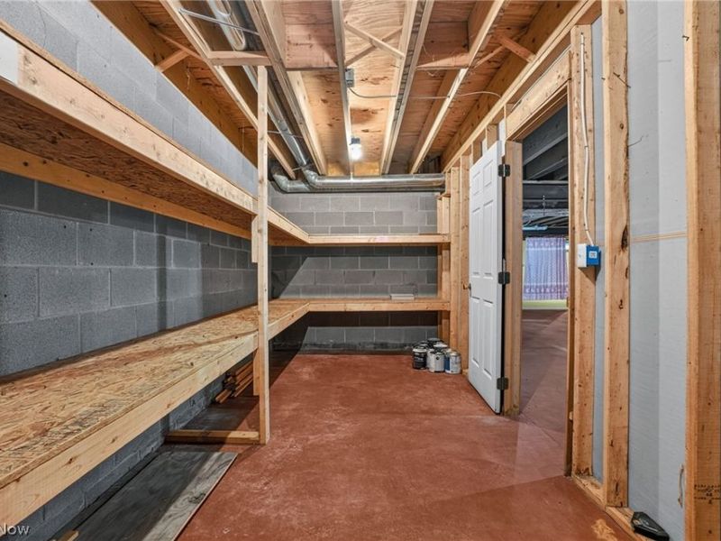 13780 Caves Road , Novelty, OH 44072 Photo 44