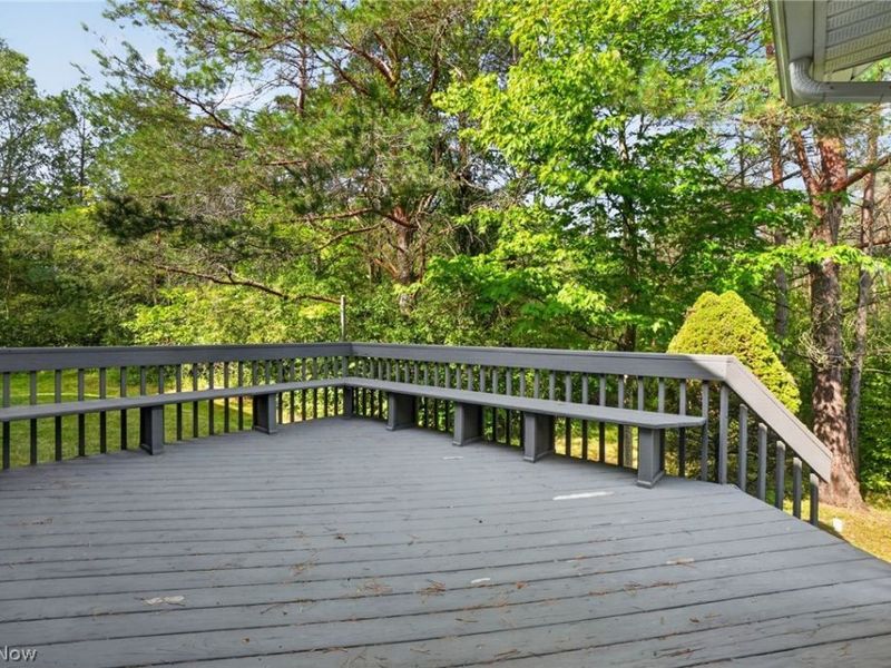 13780 Caves Road , Novelty, OH 44072 Photo 46