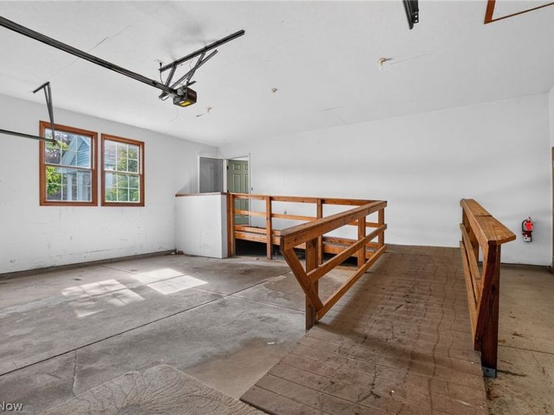 13780 Caves Road , Novelty, OH 44072 Photo 47
