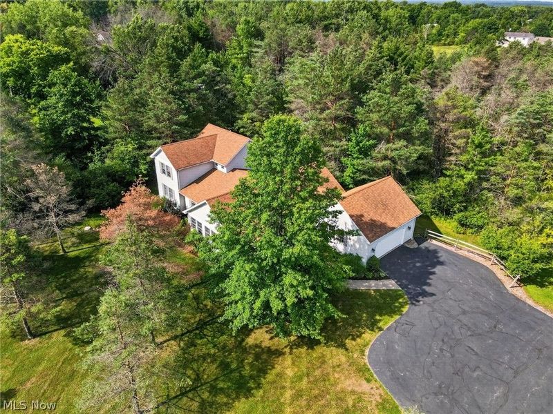 13780 Caves Road , Novelty, OH 44072 Photo 48