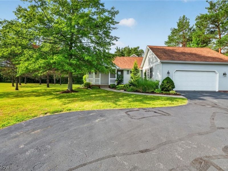 13780 Caves Road , Novelty, OH 44072 Photo 5