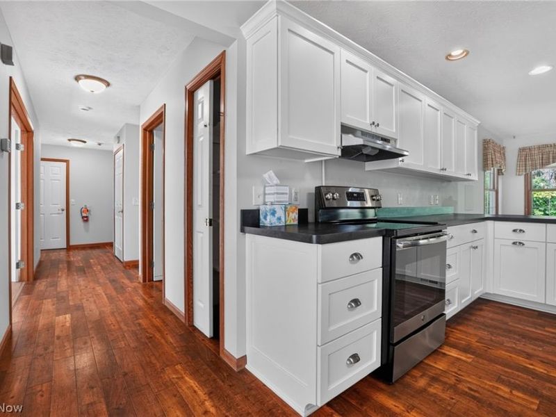 13780 Caves Road , Novelty, OH 44072 Photo 6