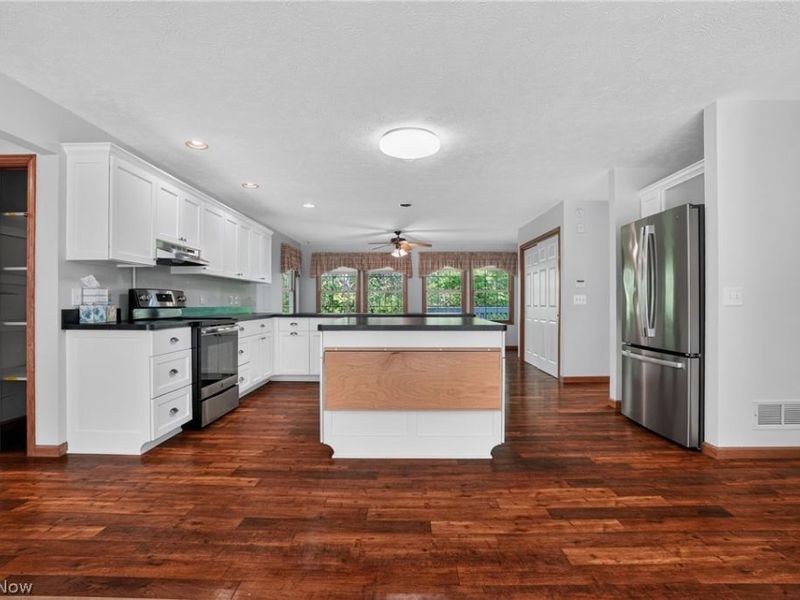 13780 Caves Road , Novelty, OH 44072 Photo 7