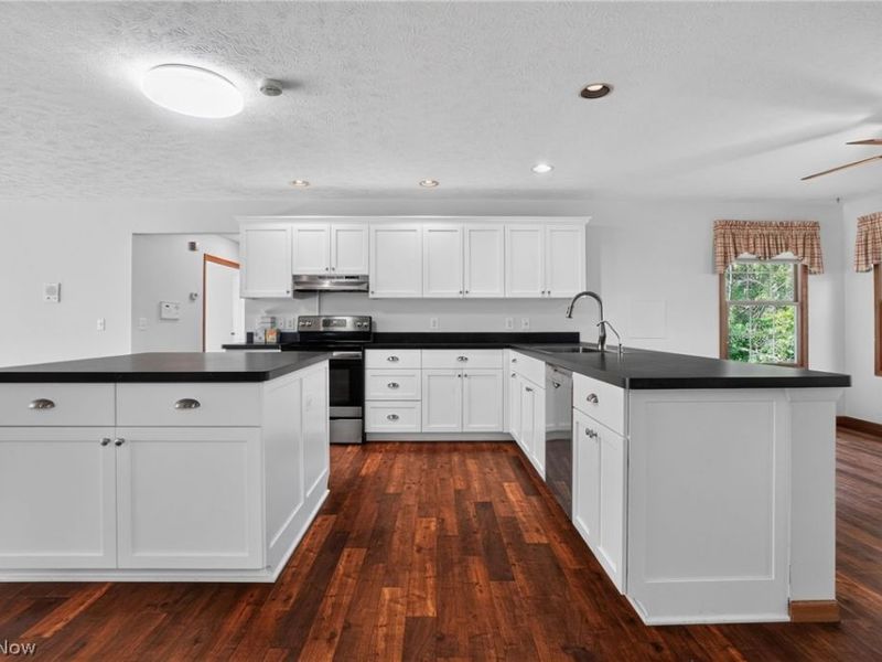 13780 Caves Road , Novelty, OH 44072 Photo 8