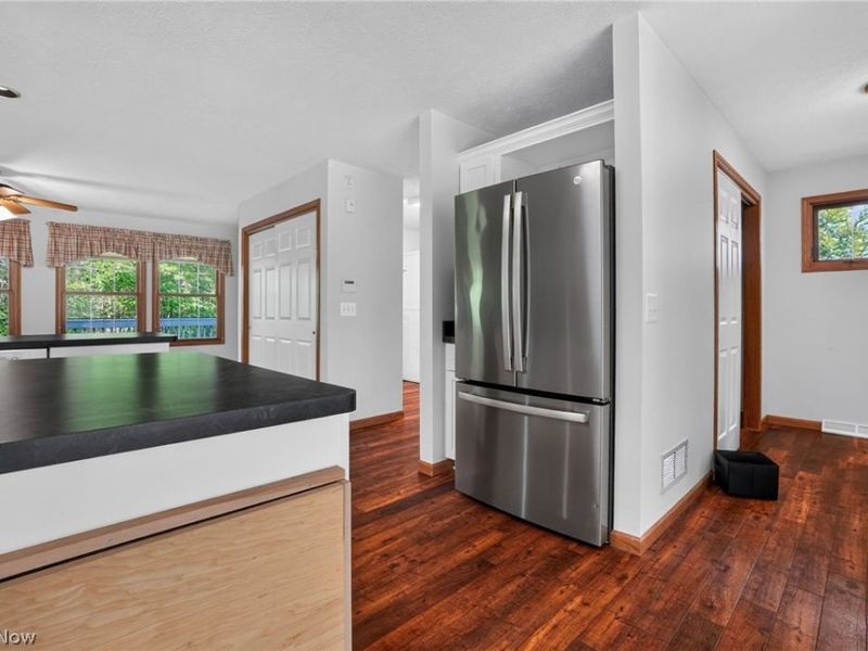 13780 Caves Road , Novelty, OH 44072 Photo 9
