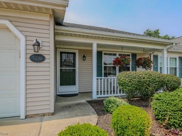 5270 Queen Ann Way, Perry, OH 44077