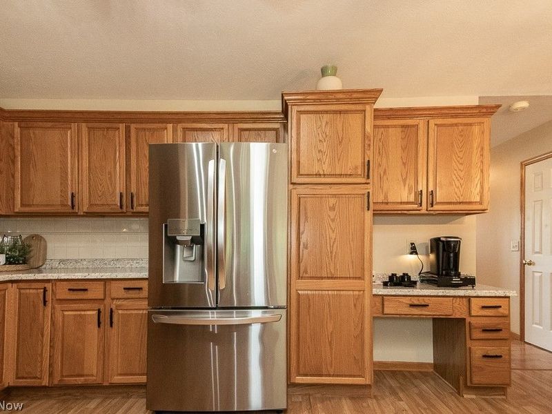 5270 Queen Ann Way , Perry, OH 44077 Photo 10
