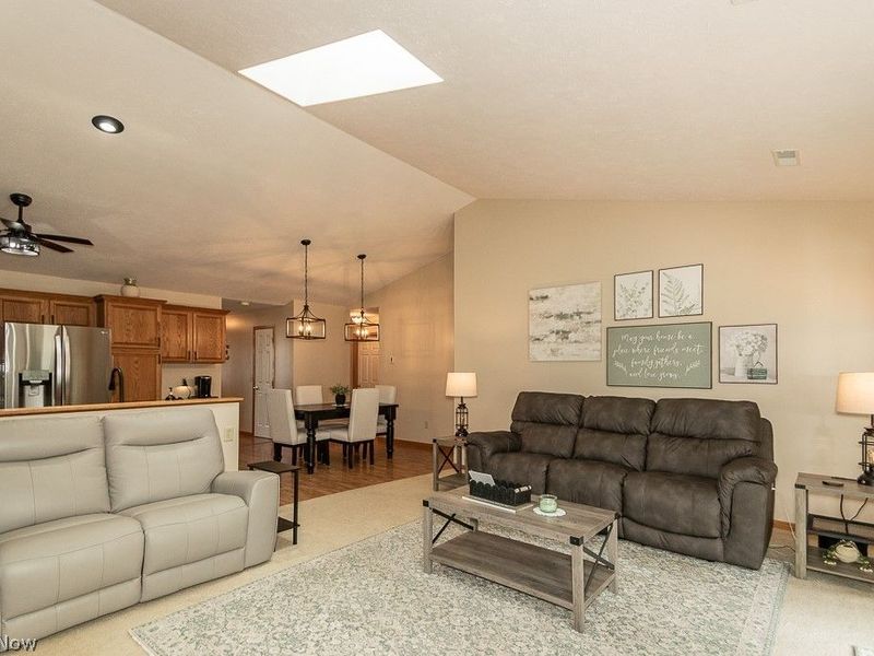 5270 Queen Ann Way , Perry, OH 44077 Photo 14