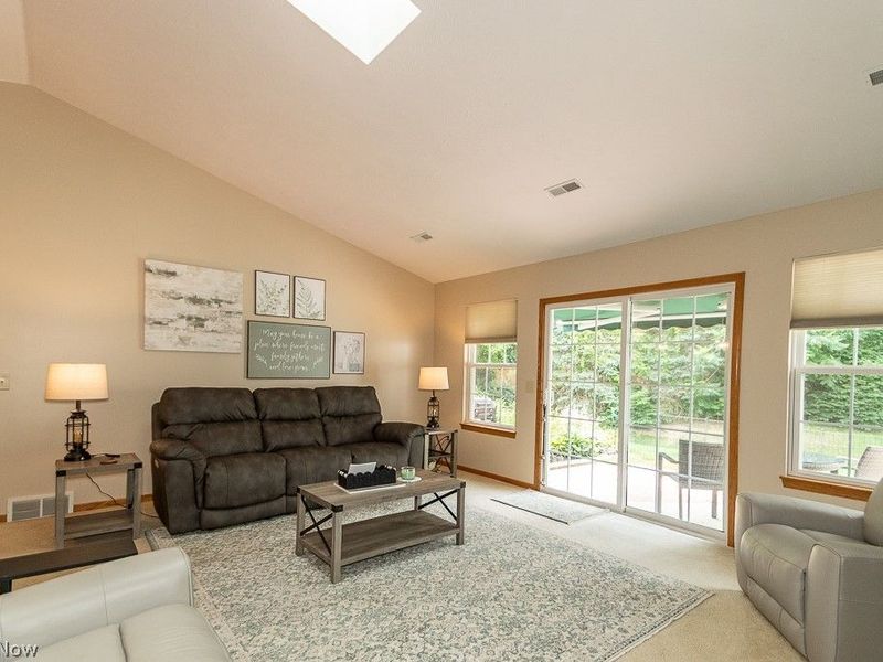 5270 Queen Ann Way , Perry, OH 44077 Photo 15