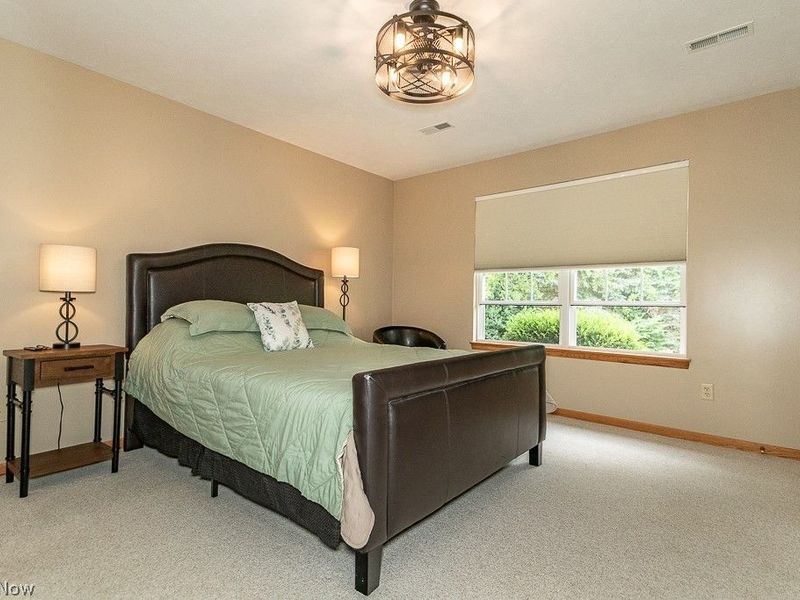 5270 Queen Ann Way , Perry, OH 44077 Photo 18