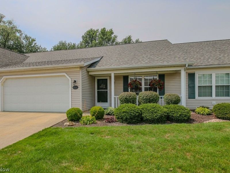 5270 Queen Ann Way , Perry, OH 44077 Photo 2