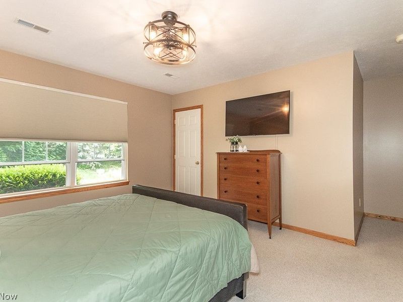 5270 Queen Ann Way , Perry, OH 44077 Photo 20