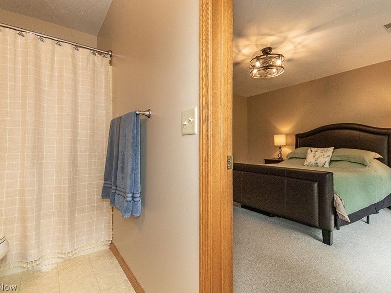 5270 Queen Ann Way , Perry, OH 44077 Photo 21