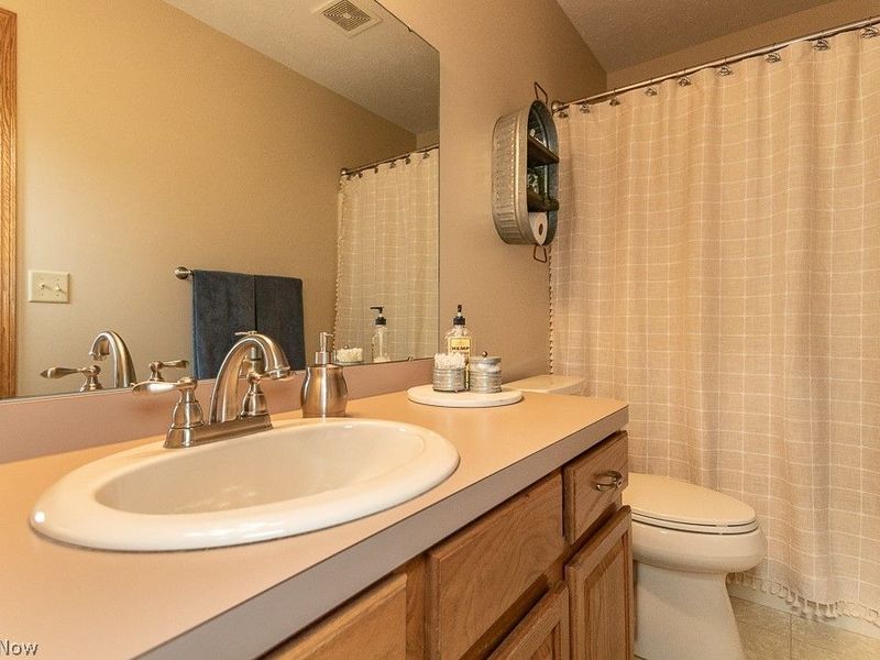 5270 Queen Ann Way , Perry, OH 44077 Photo 22