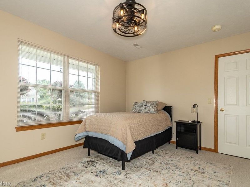 5270 Queen Ann Way , Perry, OH 44077 Photo 25