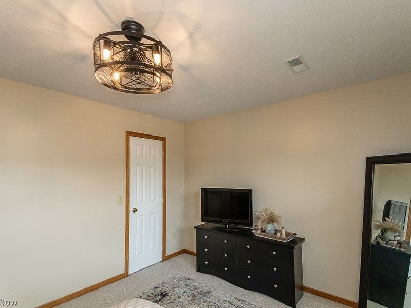 5270 Queen Ann Way , Perry, OH 44077 Photo 26