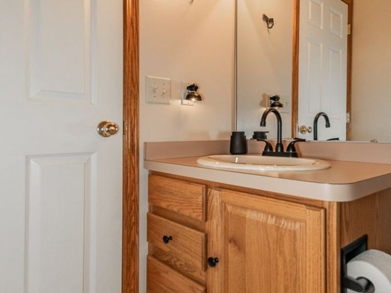 5270 Queen Ann Way , Perry, OH 44077 Photo 28
