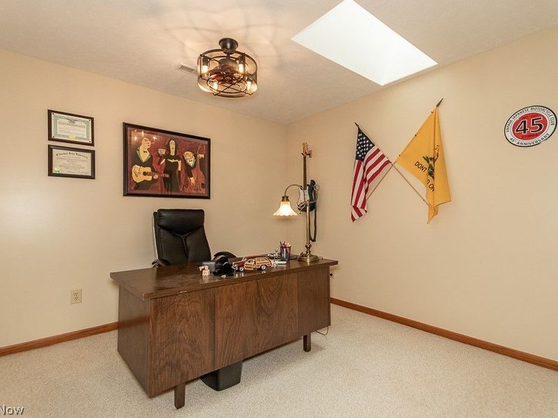 5270 Queen Ann Way , Perry, OH 44077 Photo 29