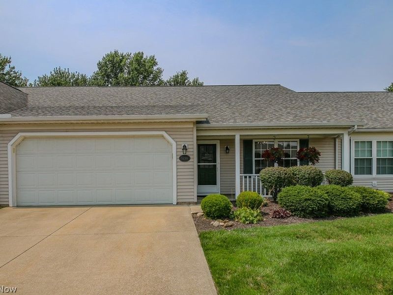 5270 Queen Ann Way , Perry, OH 44077 Photo 3