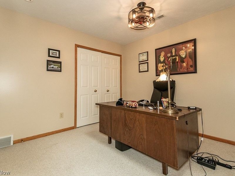 5270 Queen Ann Way , Perry, OH 44077 Photo 30