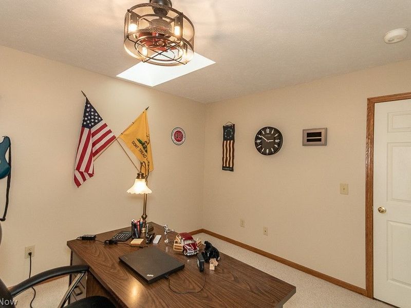 5270 Queen Ann Way , Perry, OH 44077 Photo 31