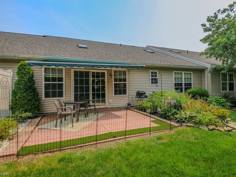 5270 Queen Ann Way , Perry, OH 44077 Photo 33