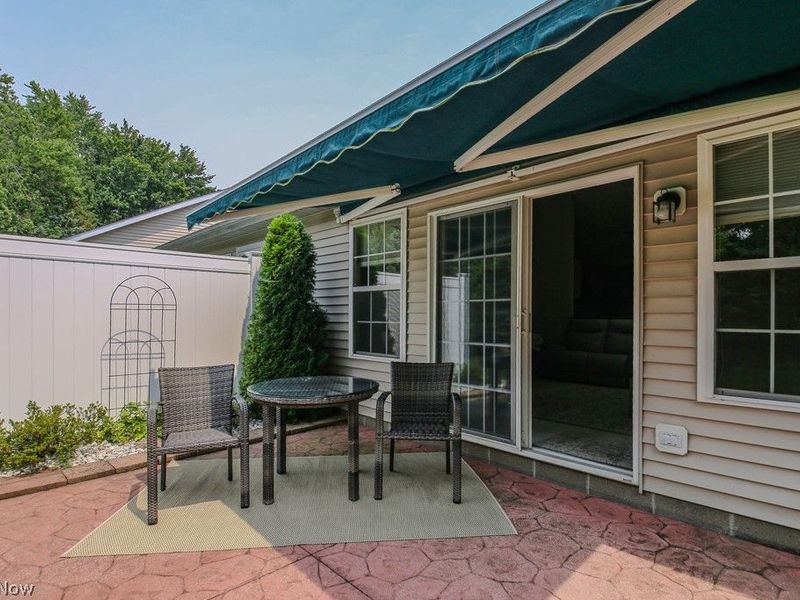5270 Queen Ann Way , Perry, OH 44077 Photo 35