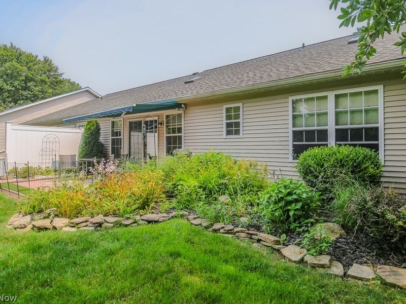 5270 Queen Ann Way , Perry, OH 44077 Photo 37
