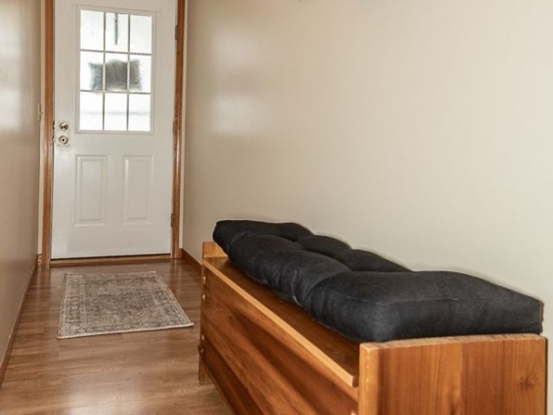 5270 Queen Ann Way , Perry, OH 44077 Photo 4