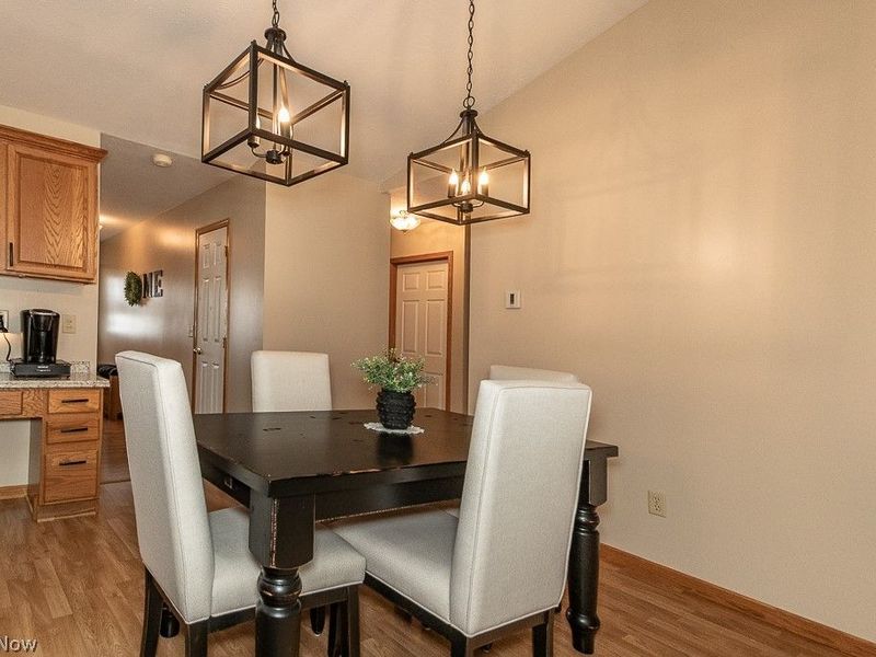 5270 Queen Ann Way , Perry, OH 44077 Photo 5