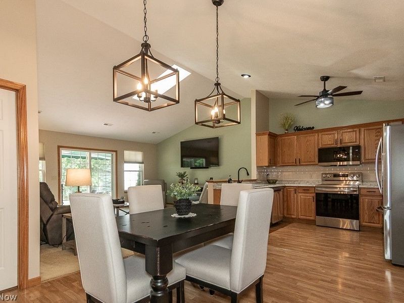 5270 Queen Ann Way , Perry, OH 44077 Photo 7