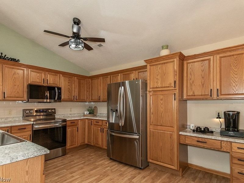 5270 Queen Ann Way , Perry, OH 44077 Photo 8