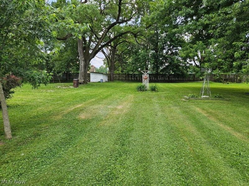 14960 Elmside Street NE, Alliance, OH 44601 Photo 4