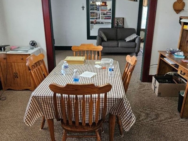 14960 Elmside Street NE, Alliance, OH 44601 Photo 7