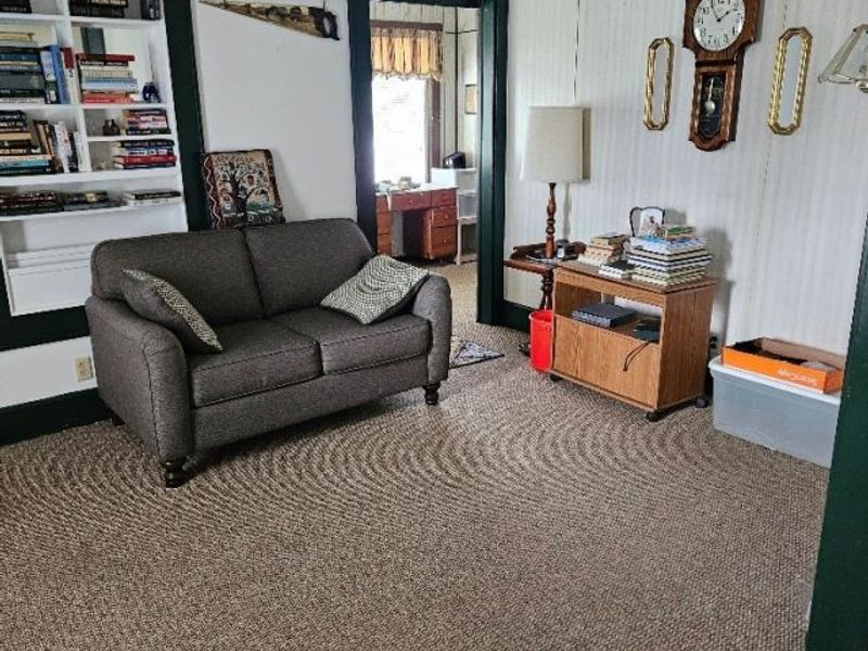 14960 Elmside Street NE, Alliance, OH 44601 Photo 8