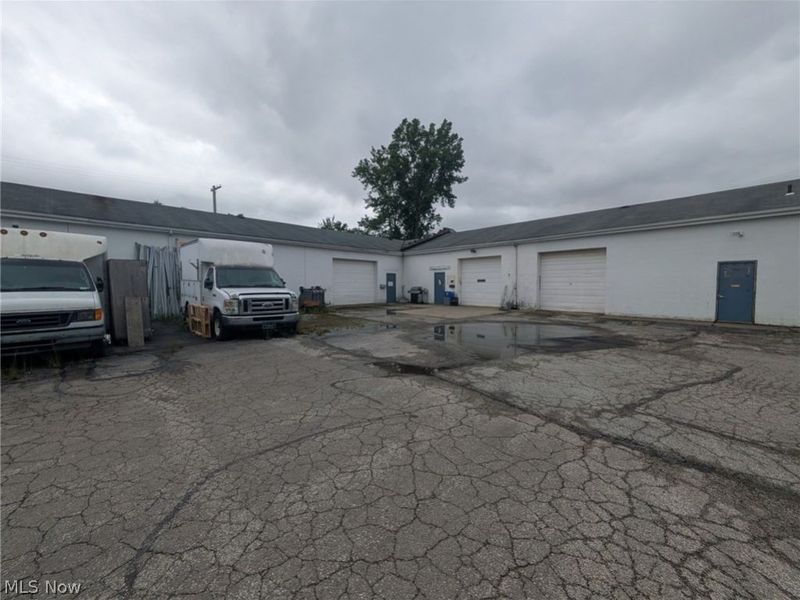 546 Hoyt Street, Painesville, OH 44077 Photo 3