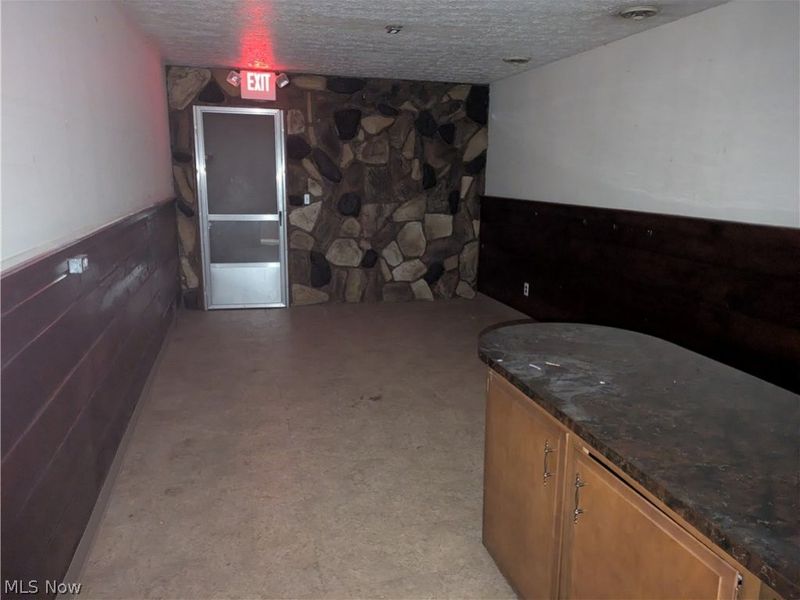 546 Hoyt Street, Painesville, OH 44077 Photo 6