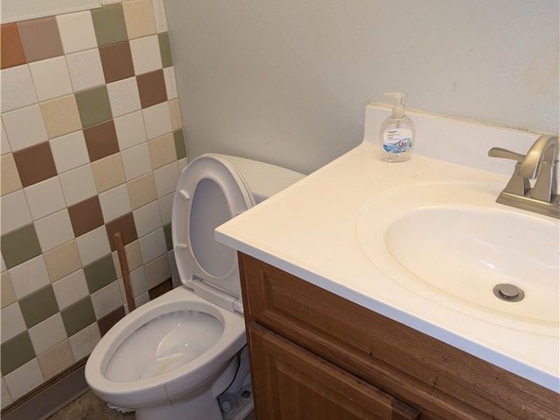 546 Hoyt Street, Painesville, OH 44077 Photo 7