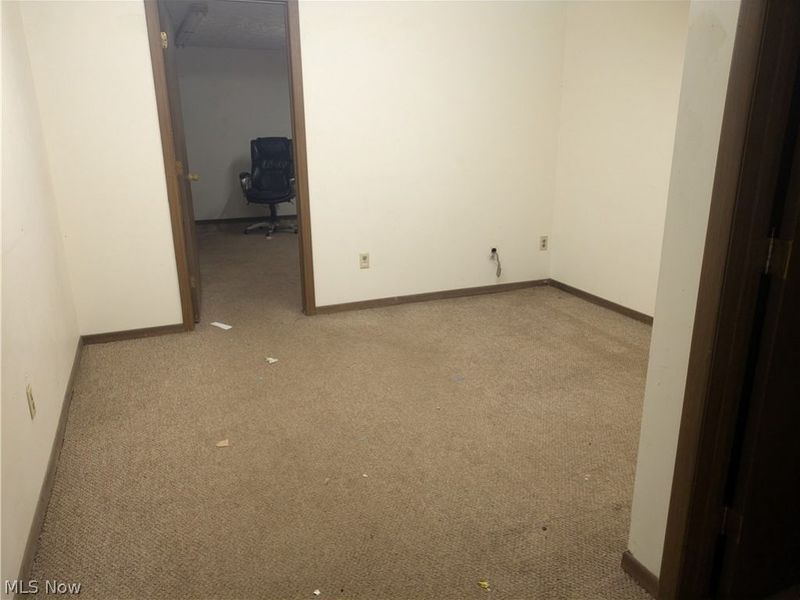 546 Hoyt Street, Painesville, OH 44077 Photo 9
