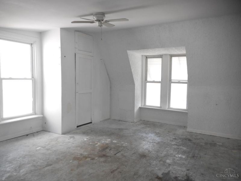 1810 Cleveland Avenue, Norwood, OH 45212 Photo 11