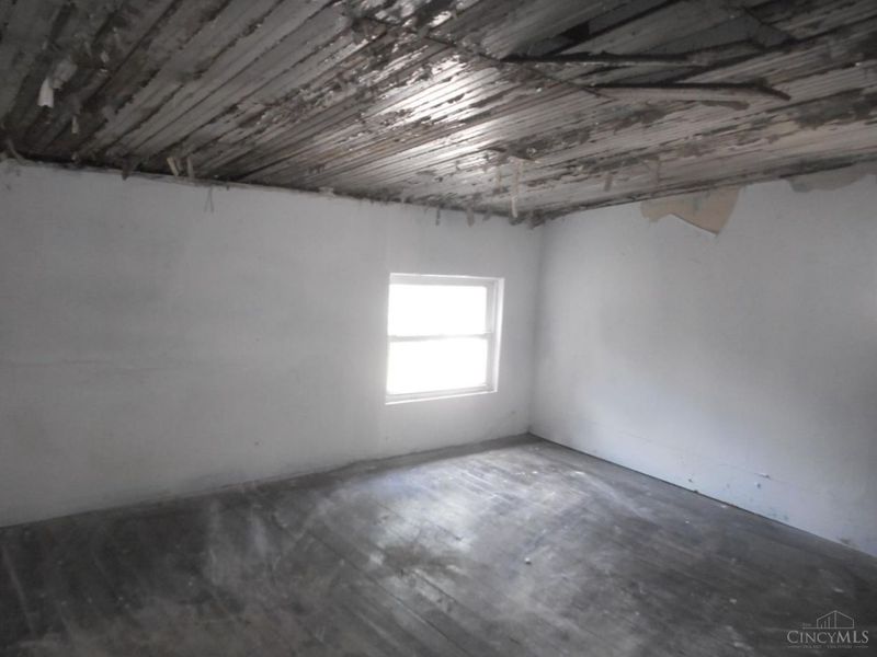 1810 Cleveland Avenue, Norwood, OH 45212 Photo 12