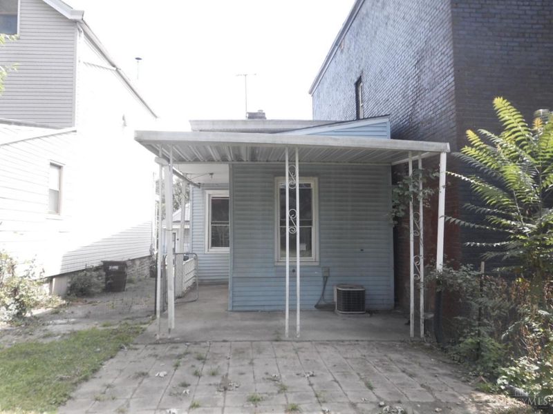 1810 Cleveland Avenue, Norwood, OH 45212 Photo 4